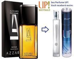 UP 01-AZARRO - 50 ml