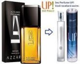 UP 01-AZARRO - 50 ml