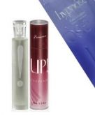 Up contratipo inspirado em Hypnose - 50ml
